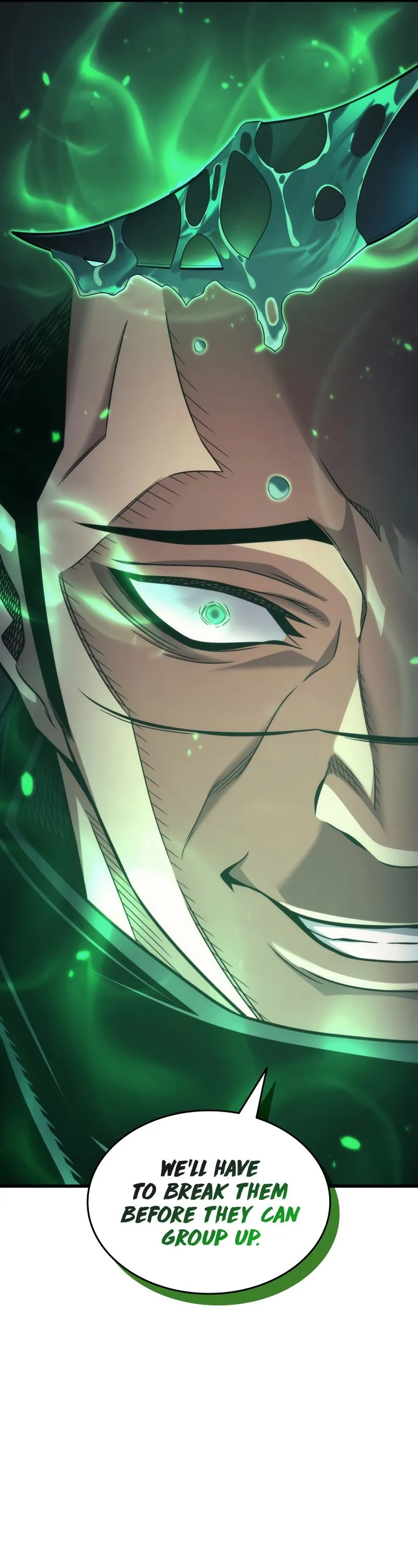 The Great Mage Returns After 4000 Years Chapter 171 scans online, Read The Great Mage Returns After 4000 Years Chapter 171 in English for free, read The Great Mage Returns After 4000 Years Chapter 171, The Great Mage Returns After 4000 Years Chapter 171 asura scans, The Great Mage Returns After 4000 Years Chapter 171 asura, The Great Mage Returns After 4000 Years Chapter 171 at asura scans