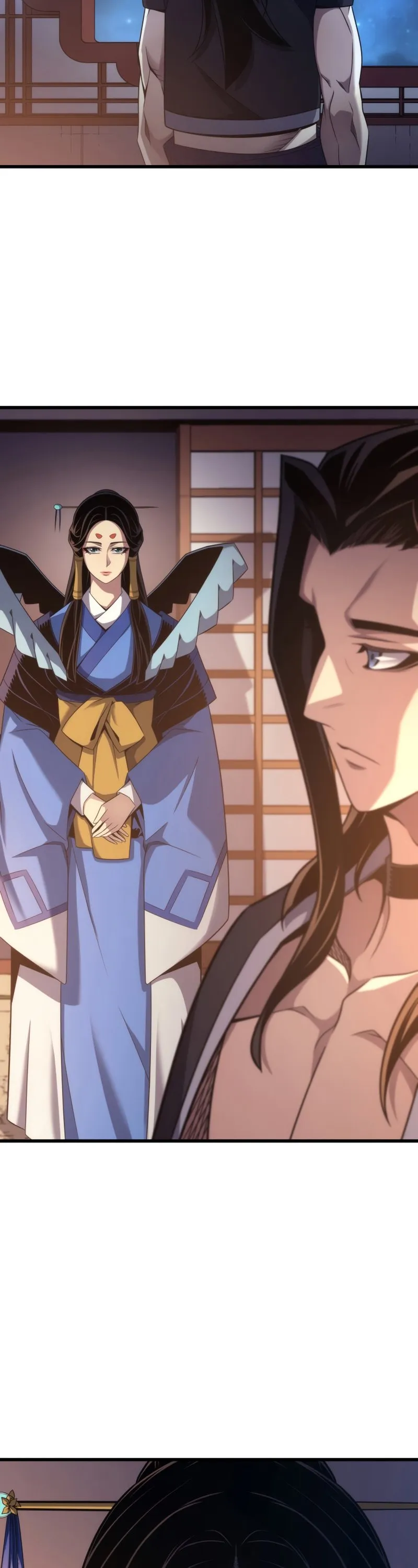 The Great Mage Returns After 4000 Years Chapter 171 scans online, Read The Great Mage Returns After 4000 Years Chapter 171 in English for free, read The Great Mage Returns After 4000 Years Chapter 171, The Great Mage Returns After 4000 Years Chapter 171 asura scans, The Great Mage Returns After 4000 Years Chapter 171 asura, The Great Mage Returns After 4000 Years Chapter 171 at asura scans