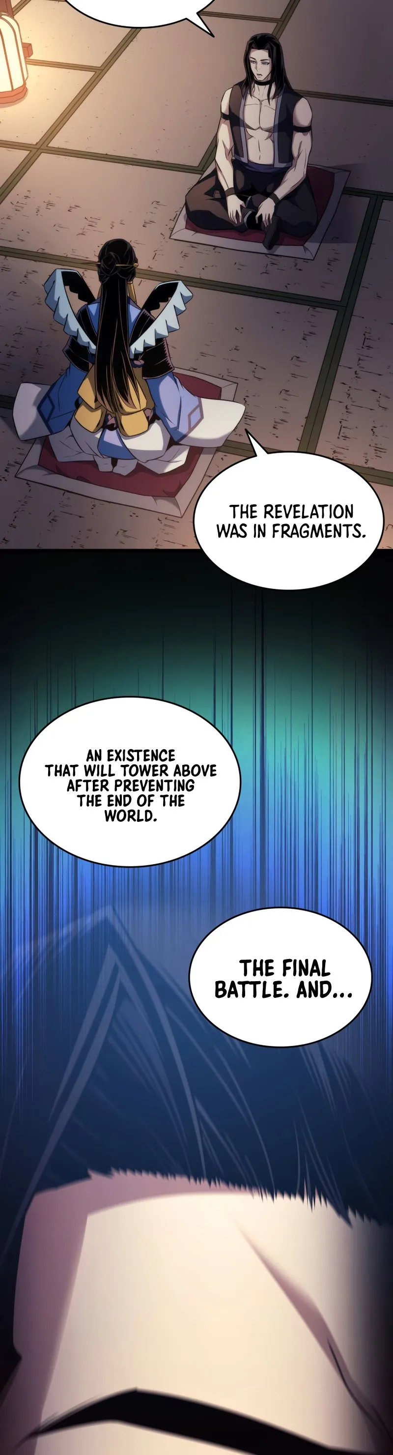 The Great Mage Returns After 4000 Years Chapter 171 scans online, Read The Great Mage Returns After 4000 Years Chapter 171 in English for free, read The Great Mage Returns After 4000 Years Chapter 171, The Great Mage Returns After 4000 Years Chapter 171 asura scans, The Great Mage Returns After 4000 Years Chapter 171 asura, The Great Mage Returns After 4000 Years Chapter 171 at asura scans
