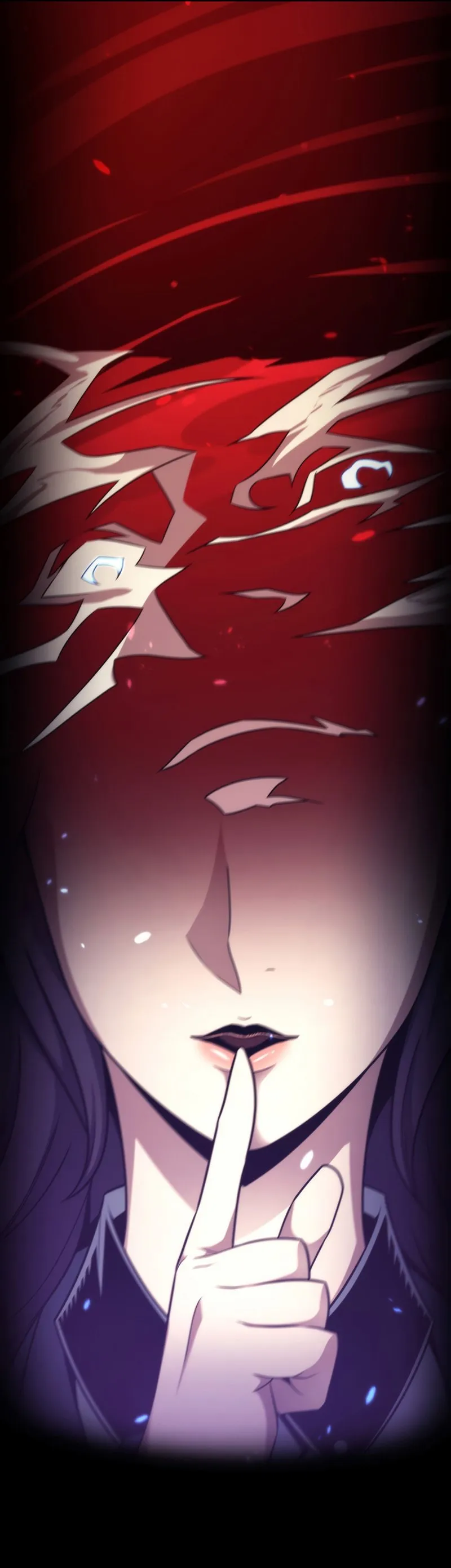 The Great Mage Returns After 4000 Years Chapter 171 scans online, Read The Great Mage Returns After 4000 Years Chapter 171 in English for free, read The Great Mage Returns After 4000 Years Chapter 171, The Great Mage Returns After 4000 Years Chapter 171 asura scans, The Great Mage Returns After 4000 Years Chapter 171 asura, The Great Mage Returns After 4000 Years Chapter 171 at asura scans