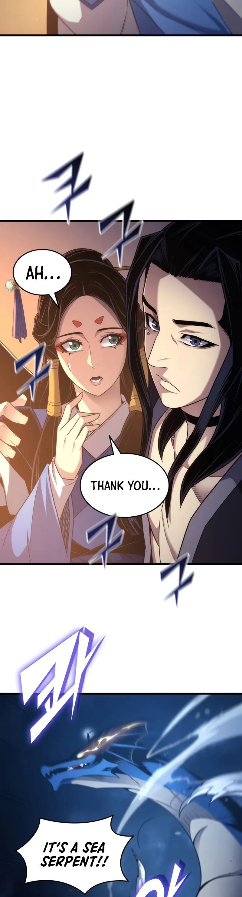 The Great Mage Returns After 4000 Years Chapter 171 scans online, Read The Great Mage Returns After 4000 Years Chapter 171 in English for free, read The Great Mage Returns After 4000 Years Chapter 171, The Great Mage Returns After 4000 Years Chapter 171 asura scans, The Great Mage Returns After 4000 Years Chapter 171 asura, The Great Mage Returns After 4000 Years Chapter 171 at asura scans