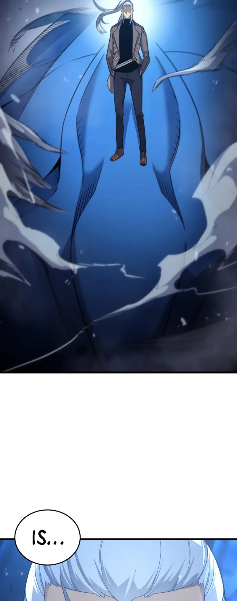The Great Mage Returns After 4000 Years Chapter 171 scans online, Read The Great Mage Returns After 4000 Years Chapter 171 in English for free, read The Great Mage Returns After 4000 Years Chapter 171, The Great Mage Returns After 4000 Years Chapter 171 asura scans, The Great Mage Returns After 4000 Years Chapter 171 asura, The Great Mage Returns After 4000 Years Chapter 171 at asura scans