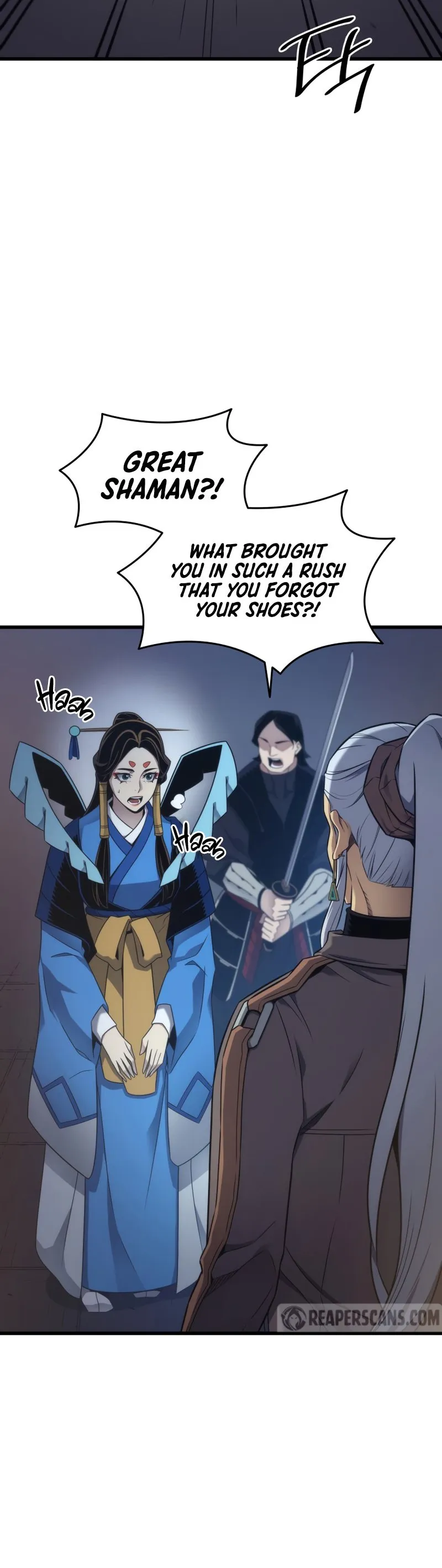 The Great Mage Returns After 4000 Years Chapter 172 scans online, Read The Great Mage Returns After 4000 Years Chapter 172 in English for free, read The Great Mage Returns After 4000 Years Chapter 172, The Great Mage Returns After 4000 Years Chapter 172 asura scans, The Great Mage Returns After 4000 Years Chapter 172 asura, The Great Mage Returns After 4000 Years Chapter 172 at asura scans