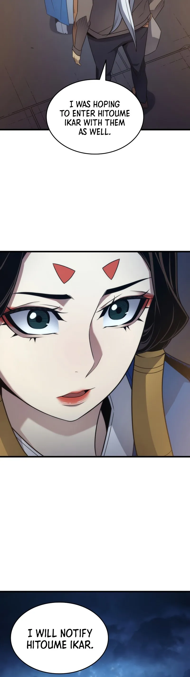 The Great Mage Returns After 4000 Years Chapter 172 scans online, Read The Great Mage Returns After 4000 Years Chapter 172 in English for free, read The Great Mage Returns After 4000 Years Chapter 172, The Great Mage Returns After 4000 Years Chapter 172 asura scans, The Great Mage Returns After 4000 Years Chapter 172 asura, The Great Mage Returns After 4000 Years Chapter 172 at asura scans