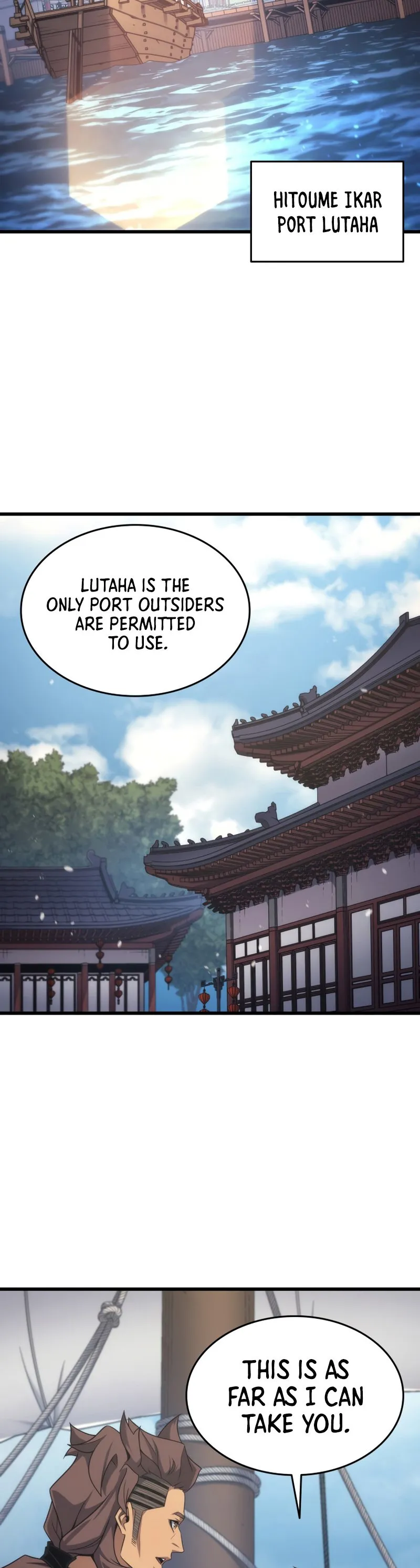 The Great Mage Returns After 4000 Years Chapter 172 scans online, Read The Great Mage Returns After 4000 Years Chapter 172 in English for free, read The Great Mage Returns After 4000 Years Chapter 172, The Great Mage Returns After 4000 Years Chapter 172 asura scans, The Great Mage Returns After 4000 Years Chapter 172 asura, The Great Mage Returns After 4000 Years Chapter 172 at asura scans