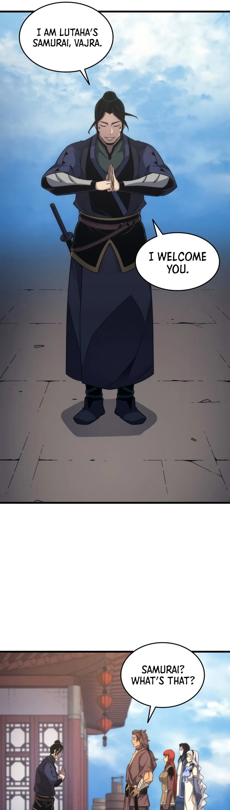The Great Mage Returns After 4000 Years Chapter 172 scans online, Read The Great Mage Returns After 4000 Years Chapter 172 in English for free, read The Great Mage Returns After 4000 Years Chapter 172, The Great Mage Returns After 4000 Years Chapter 172 asura scans, The Great Mage Returns After 4000 Years Chapter 172 asura, The Great Mage Returns After 4000 Years Chapter 172 at asura scans