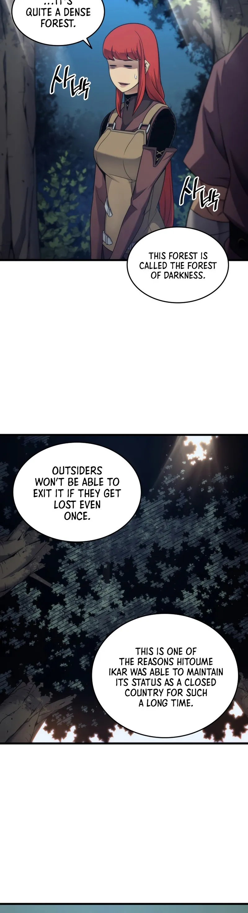 The Great Mage Returns After 4000 Years Chapter 172 scans online, Read The Great Mage Returns After 4000 Years Chapter 172 in English for free, read The Great Mage Returns After 4000 Years Chapter 172, The Great Mage Returns After 4000 Years Chapter 172 asura scans, The Great Mage Returns After 4000 Years Chapter 172 asura, The Great Mage Returns After 4000 Years Chapter 172 at asura scans