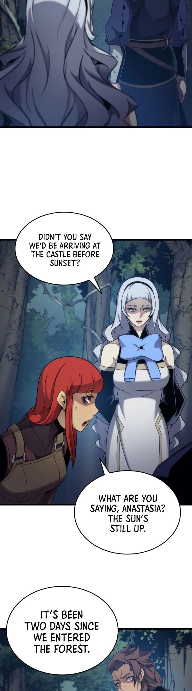 The Great Mage Returns After 4000 Years Chapter 172 scans online, Read The Great Mage Returns After 4000 Years Chapter 172 in English for free, read The Great Mage Returns After 4000 Years Chapter 172, The Great Mage Returns After 4000 Years Chapter 172 asura scans, The Great Mage Returns After 4000 Years Chapter 172 asura, The Great Mage Returns After 4000 Years Chapter 172 at asura scans