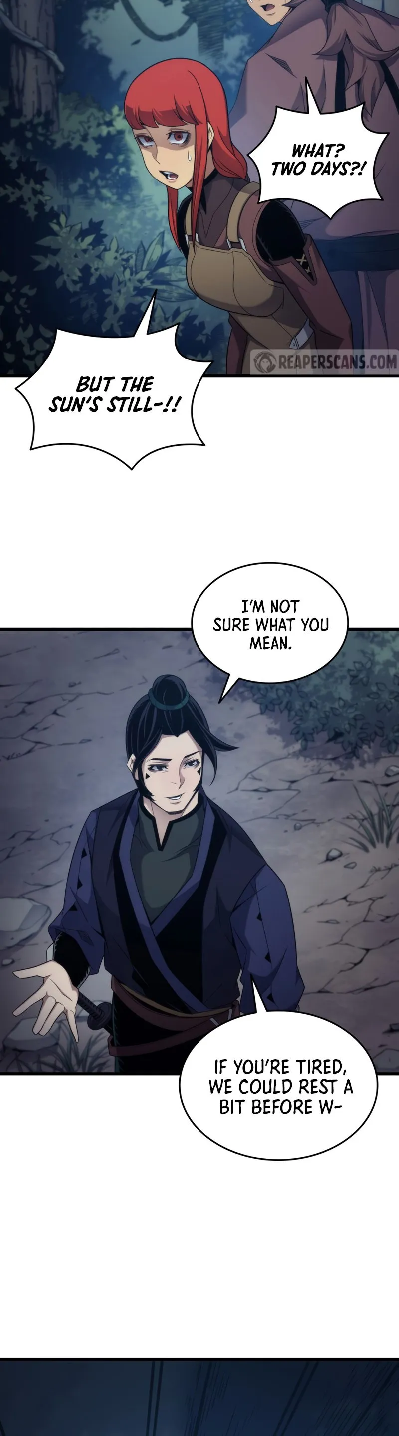The Great Mage Returns After 4000 Years Chapter 172 scans online, Read The Great Mage Returns After 4000 Years Chapter 172 in English for free, read The Great Mage Returns After 4000 Years Chapter 172, The Great Mage Returns After 4000 Years Chapter 172 asura scans, The Great Mage Returns After 4000 Years Chapter 172 asura, The Great Mage Returns After 4000 Years Chapter 172 at asura scans