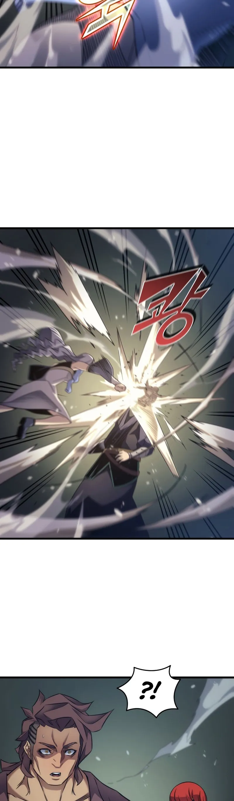 The Great Mage Returns After 4000 Years Chapter 172 scans online, Read The Great Mage Returns After 4000 Years Chapter 172 in English for free, read The Great Mage Returns After 4000 Years Chapter 172, The Great Mage Returns After 4000 Years Chapter 172 asura scans, The Great Mage Returns After 4000 Years Chapter 172 asura, The Great Mage Returns After 4000 Years Chapter 172 at asura scans