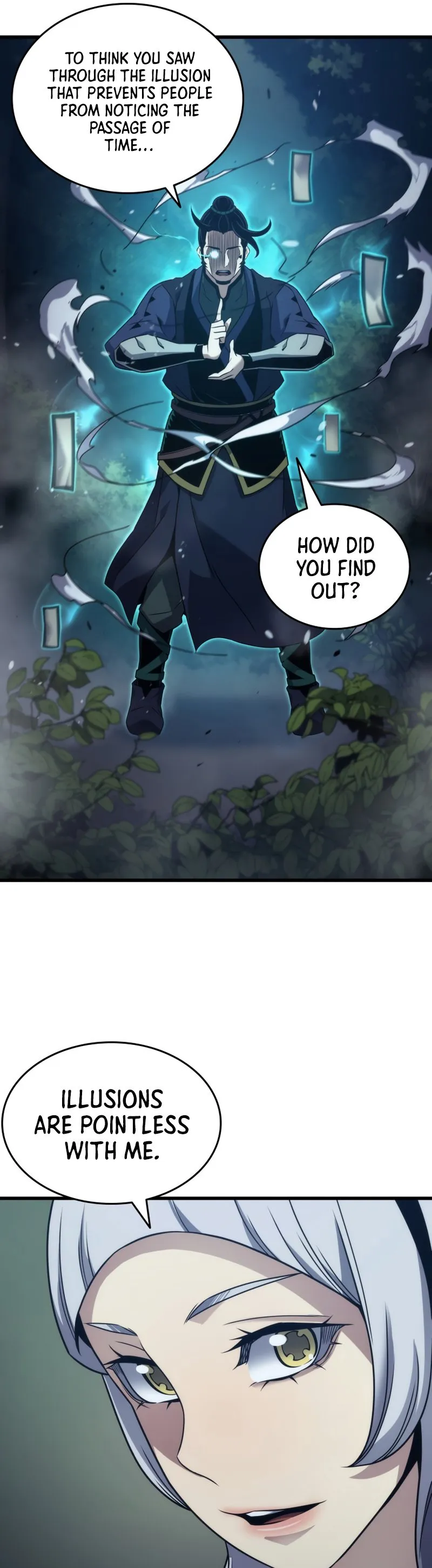The Great Mage Returns After 4000 Years Chapter 172 scans online, Read The Great Mage Returns After 4000 Years Chapter 172 in English for free, read The Great Mage Returns After 4000 Years Chapter 172, The Great Mage Returns After 4000 Years Chapter 172 asura scans, The Great Mage Returns After 4000 Years Chapter 172 asura, The Great Mage Returns After 4000 Years Chapter 172 at asura scans