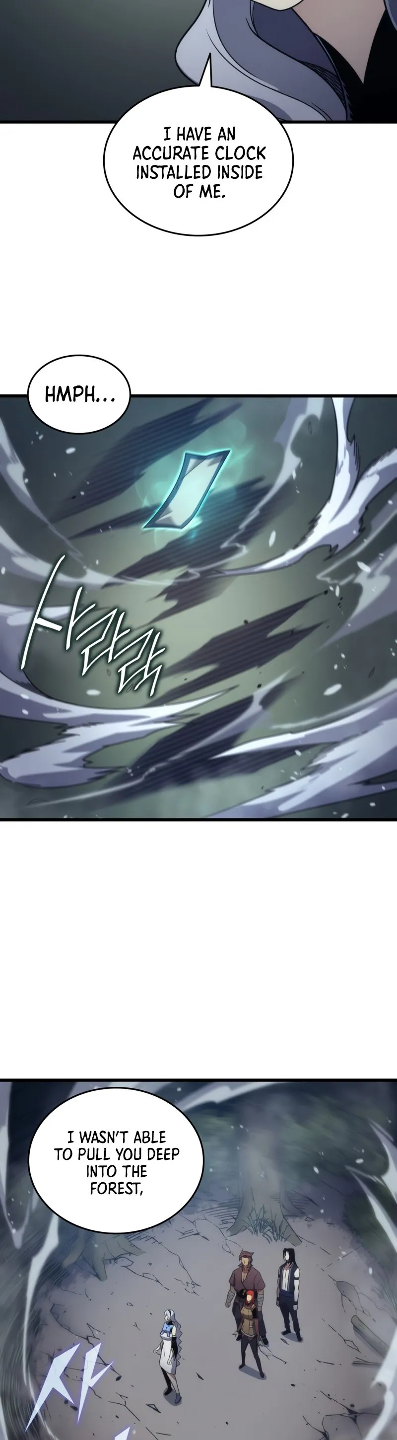 The Great Mage Returns After 4000 Years Chapter 172 scans online, Read The Great Mage Returns After 4000 Years Chapter 172 in English for free, read The Great Mage Returns After 4000 Years Chapter 172, The Great Mage Returns After 4000 Years Chapter 172 asura scans, The Great Mage Returns After 4000 Years Chapter 172 asura, The Great Mage Returns After 4000 Years Chapter 172 at asura scans