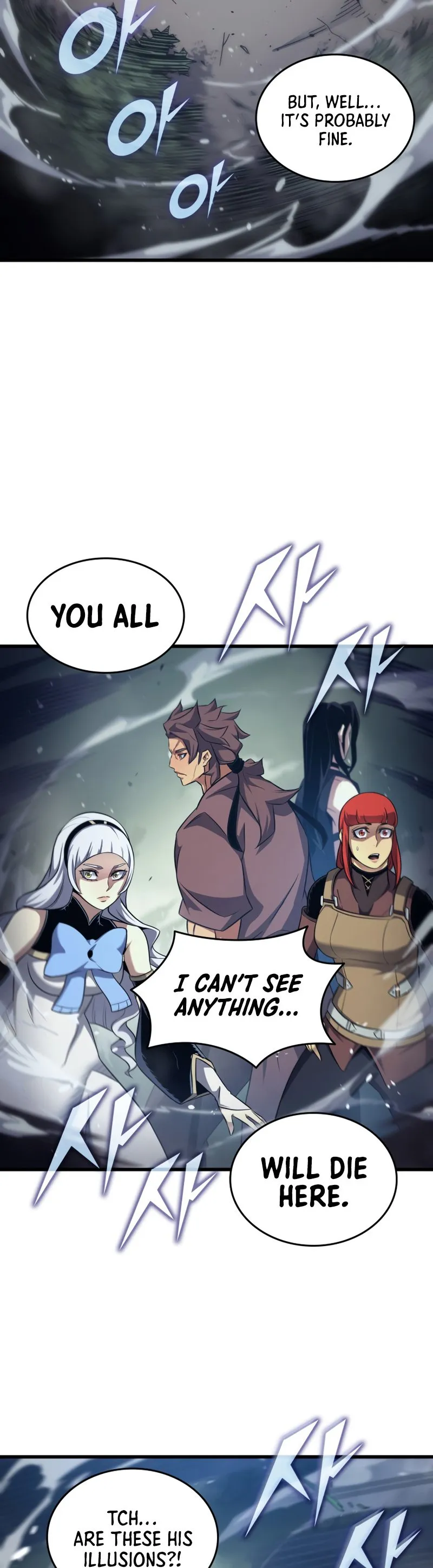 The Great Mage Returns After 4000 Years Chapter 172 scans online, Read The Great Mage Returns After 4000 Years Chapter 172 in English for free, read The Great Mage Returns After 4000 Years Chapter 172, The Great Mage Returns After 4000 Years Chapter 172 asura scans, The Great Mage Returns After 4000 Years Chapter 172 asura, The Great Mage Returns After 4000 Years Chapter 172 at asura scans