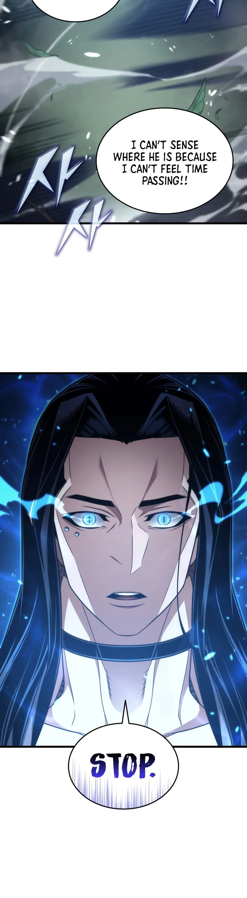 The Great Mage Returns After 4000 Years Chapter 172 scans online, Read The Great Mage Returns After 4000 Years Chapter 172 in English for free, read The Great Mage Returns After 4000 Years Chapter 172, The Great Mage Returns After 4000 Years Chapter 172 asura scans, The Great Mage Returns After 4000 Years Chapter 172 asura, The Great Mage Returns After 4000 Years Chapter 172 at asura scans