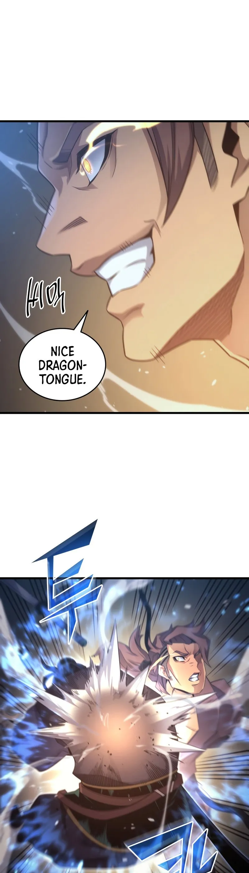 The Great Mage Returns After 4000 Years Chapter 172 scans online, Read The Great Mage Returns After 4000 Years Chapter 172 in English for free, read The Great Mage Returns After 4000 Years Chapter 172, The Great Mage Returns After 4000 Years Chapter 172 asura scans, The Great Mage Returns After 4000 Years Chapter 172 asura, The Great Mage Returns After 4000 Years Chapter 172 at asura scans