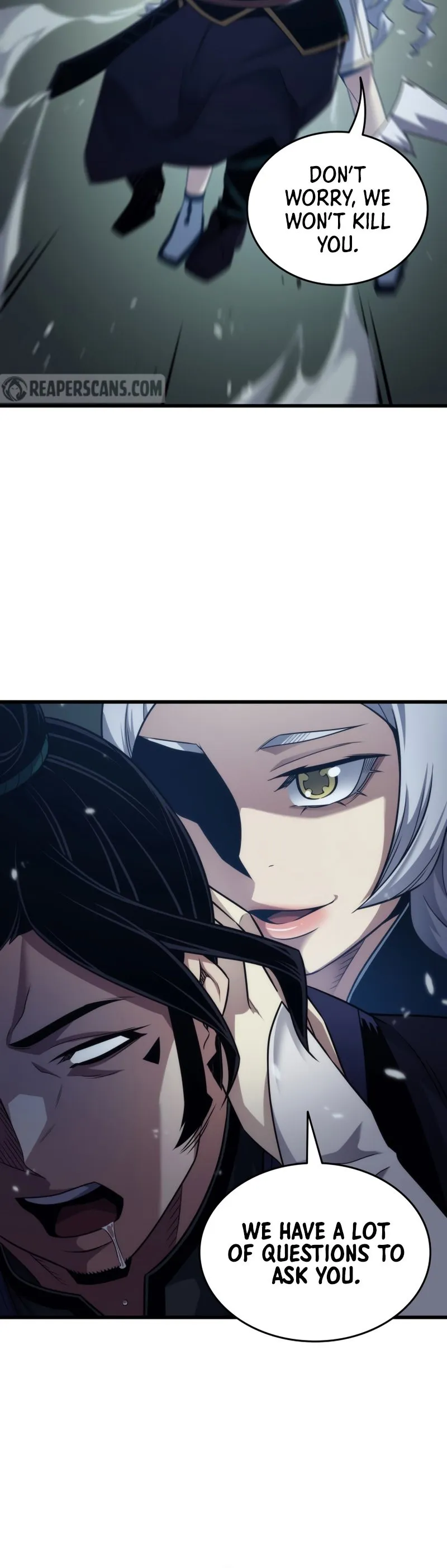 The Great Mage Returns After 4000 Years Chapter 172 scans online, Read The Great Mage Returns After 4000 Years Chapter 172 in English for free, read The Great Mage Returns After 4000 Years Chapter 172, The Great Mage Returns After 4000 Years Chapter 172 asura scans, The Great Mage Returns After 4000 Years Chapter 172 asura, The Great Mage Returns After 4000 Years Chapter 172 at asura scans