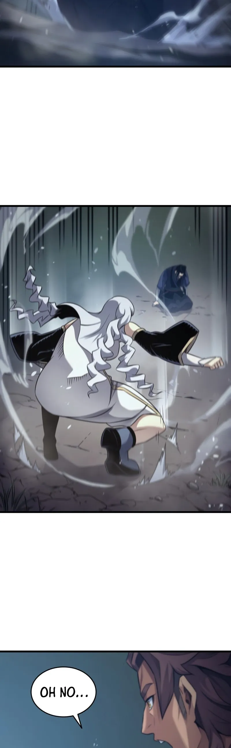 The Great Mage Returns After 4000 Years Chapter 172 scans online, Read The Great Mage Returns After 4000 Years Chapter 172 in English for free, read The Great Mage Returns After 4000 Years Chapter 172, The Great Mage Returns After 4000 Years Chapter 172 asura scans, The Great Mage Returns After 4000 Years Chapter 172 asura, The Great Mage Returns After 4000 Years Chapter 172 at asura scans
