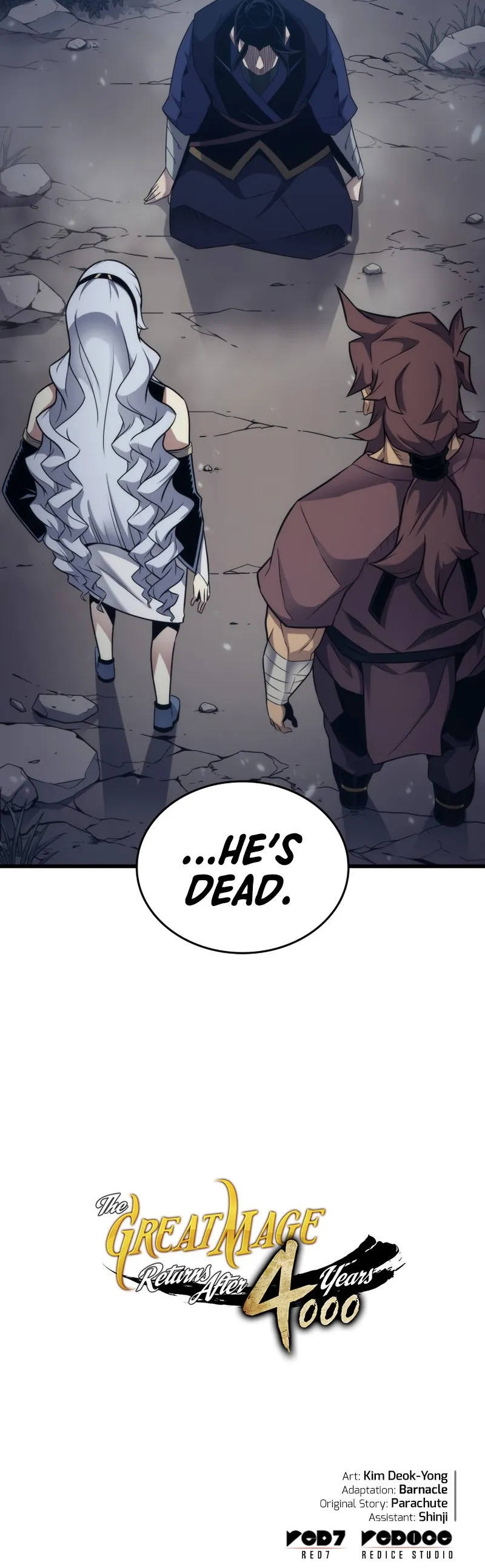 The Great Mage Returns After 4000 Years Chapter 172 scans online, Read The Great Mage Returns After 4000 Years Chapter 172 in English for free, read The Great Mage Returns After 4000 Years Chapter 172, The Great Mage Returns After 4000 Years Chapter 172 asura scans, The Great Mage Returns After 4000 Years Chapter 172 asura, The Great Mage Returns After 4000 Years Chapter 172 at asura scans