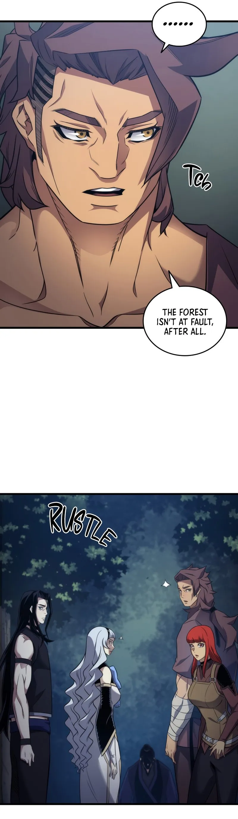 The Great Mage Returns After 4000 Years Chapter 173 scans online, Read The Great Mage Returns After 4000 Years Chapter 173 in English for free, read The Great Mage Returns After 4000 Years Chapter 173, The Great Mage Returns After 4000 Years Chapter 173 asura scans, The Great Mage Returns After 4000 Years Chapter 173 asura, The Great Mage Returns After 4000 Years Chapter 173 at asura scans