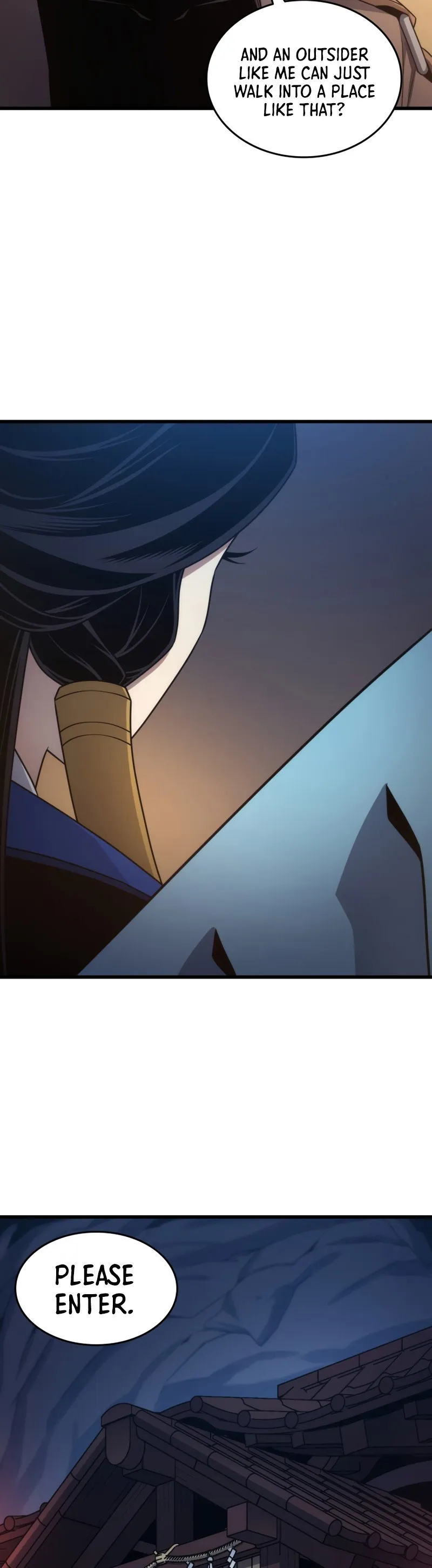 The Great Mage Returns After 4000 Years Chapter 173 scans online, Read The Great Mage Returns After 4000 Years Chapter 173 in English for free, read The Great Mage Returns After 4000 Years Chapter 173, The Great Mage Returns After 4000 Years Chapter 173 asura scans, The Great Mage Returns After 4000 Years Chapter 173 asura, The Great Mage Returns After 4000 Years Chapter 173 at asura scans
