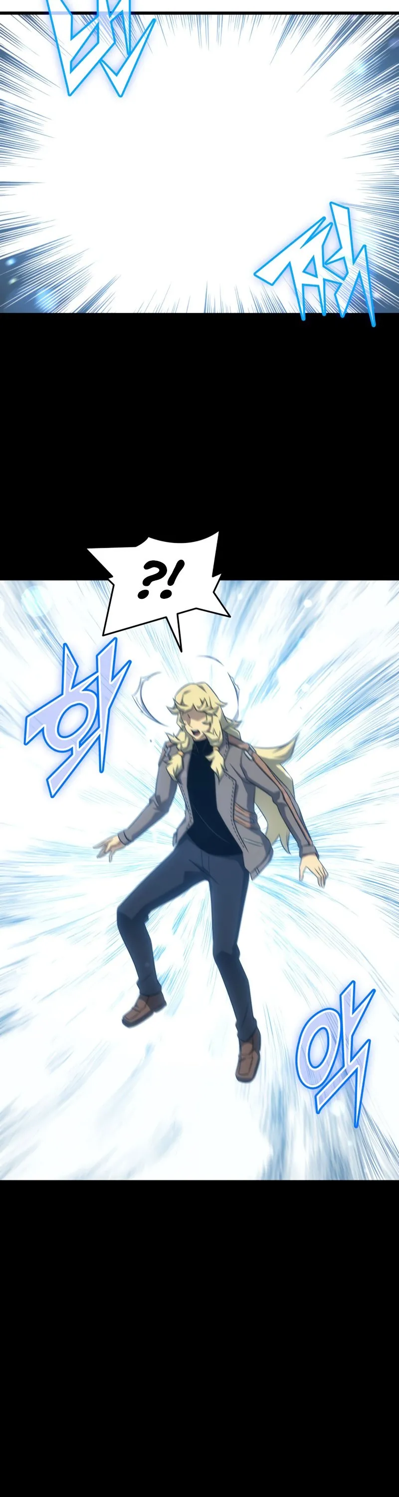 The Great Mage Returns After 4000 Years Chapter 173 scans online, Read The Great Mage Returns After 4000 Years Chapter 173 in English for free, read The Great Mage Returns After 4000 Years Chapter 173, The Great Mage Returns After 4000 Years Chapter 173 asura scans, The Great Mage Returns After 4000 Years Chapter 173 asura, The Great Mage Returns After 4000 Years Chapter 173 at asura scans