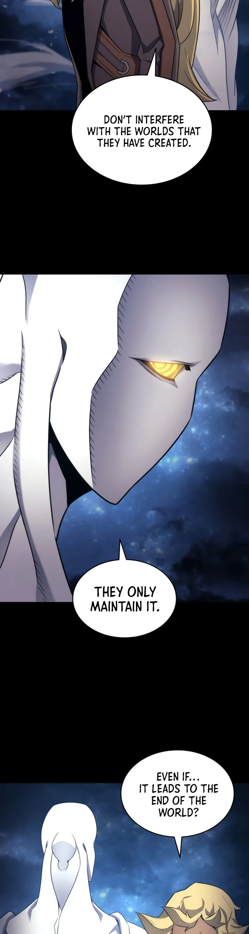 The Great Mage Returns After 4000 Years Chapter 173 scans online, Read The Great Mage Returns After 4000 Years Chapter 173 in English for free, read The Great Mage Returns After 4000 Years Chapter 173, The Great Mage Returns After 4000 Years Chapter 173 asura scans, The Great Mage Returns After 4000 Years Chapter 173 asura, The Great Mage Returns After 4000 Years Chapter 173 at asura scans
