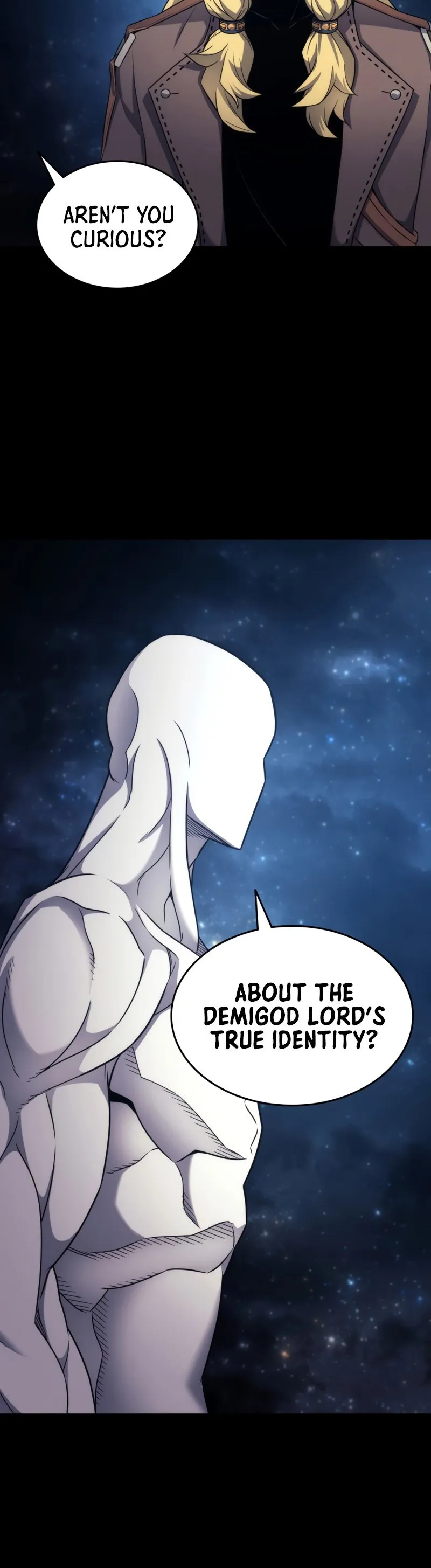 The Great Mage Returns After 4000 Years Chapter 173 scans online, Read The Great Mage Returns After 4000 Years Chapter 173 in English for free, read The Great Mage Returns After 4000 Years Chapter 173, The Great Mage Returns After 4000 Years Chapter 173 asura scans, The Great Mage Returns After 4000 Years Chapter 173 asura, The Great Mage Returns After 4000 Years Chapter 173 at asura scans
