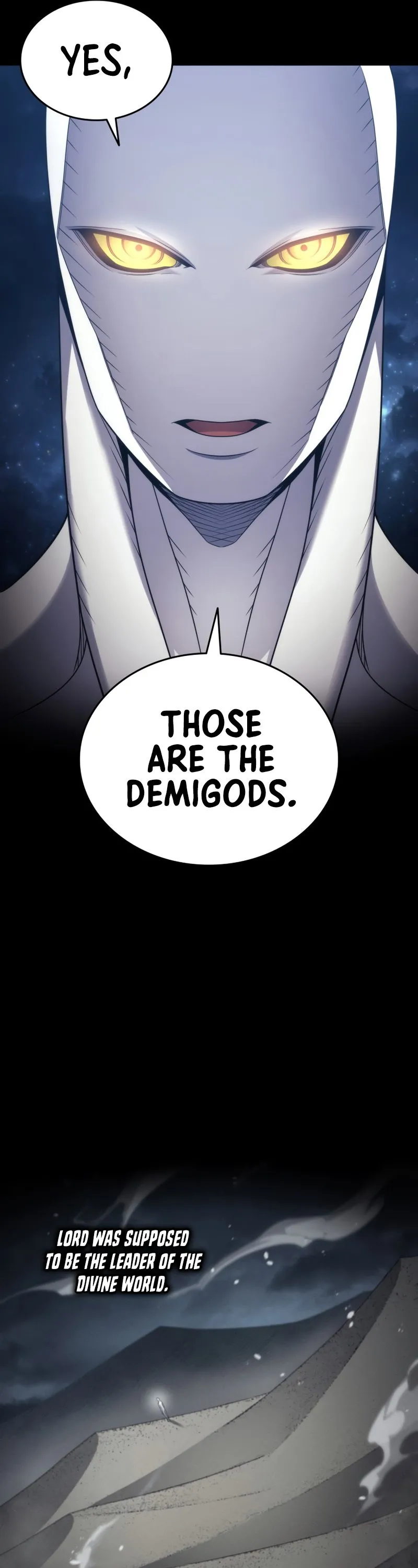 The Great Mage Returns After 4000 Years Chapter 173 scans online, Read The Great Mage Returns After 4000 Years Chapter 173 in English for free, read The Great Mage Returns After 4000 Years Chapter 173, The Great Mage Returns After 4000 Years Chapter 173 asura scans, The Great Mage Returns After 4000 Years Chapter 173 asura, The Great Mage Returns After 4000 Years Chapter 173 at asura scans