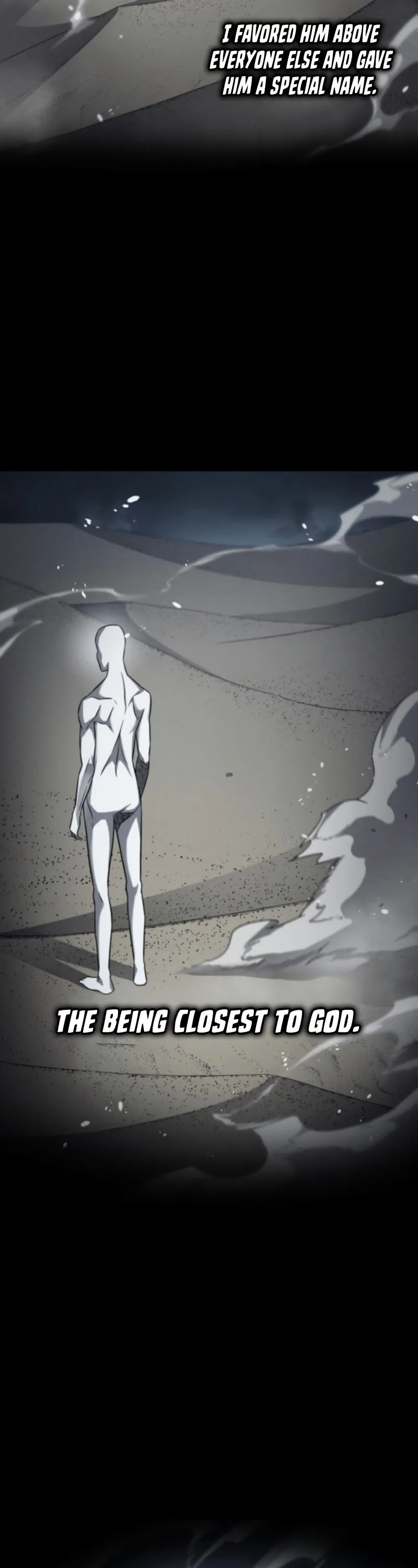 The Great Mage Returns After 4000 Years Chapter 173 scans online, Read The Great Mage Returns After 4000 Years Chapter 173 in English for free, read The Great Mage Returns After 4000 Years Chapter 173, The Great Mage Returns After 4000 Years Chapter 173 asura scans, The Great Mage Returns After 4000 Years Chapter 173 asura, The Great Mage Returns After 4000 Years Chapter 173 at asura scans