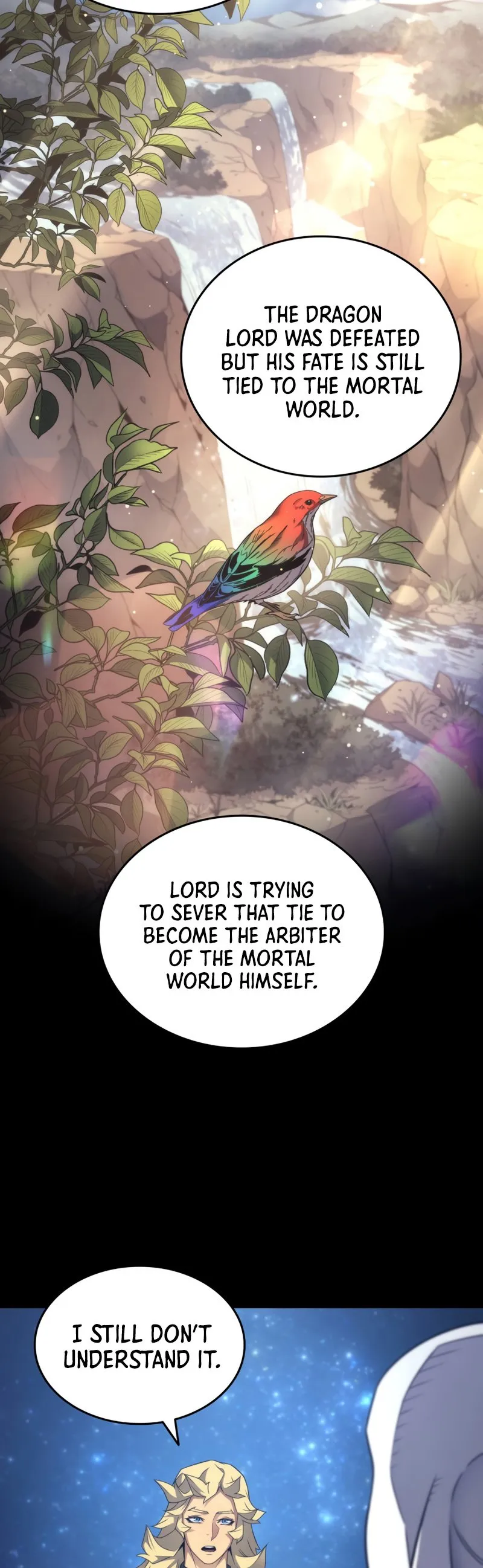The Great Mage Returns After 4000 Years Chapter 173 scans online, Read The Great Mage Returns After 4000 Years Chapter 173 in English for free, read The Great Mage Returns After 4000 Years Chapter 173, The Great Mage Returns After 4000 Years Chapter 173 asura scans, The Great Mage Returns After 4000 Years Chapter 173 asura, The Great Mage Returns After 4000 Years Chapter 173 at asura scans