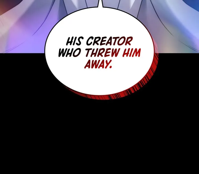 The Great Mage Returns After 4000 Years Chapter 173 scans online, Read The Great Mage Returns After 4000 Years Chapter 173 in English for free, read The Great Mage Returns After 4000 Years Chapter 173, The Great Mage Returns After 4000 Years Chapter 173 asura scans, The Great Mage Returns After 4000 Years Chapter 173 asura, The Great Mage Returns After 4000 Years Chapter 173 at asura scans