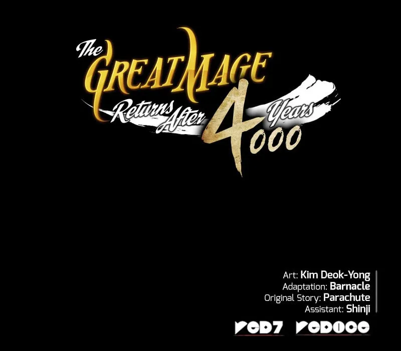 The Great Mage Returns After 4000 Years Chapter 173 scans online, Read The Great Mage Returns After 4000 Years Chapter 173 in English for free, read The Great Mage Returns After 4000 Years Chapter 173, The Great Mage Returns After 4000 Years Chapter 173 asura scans, The Great Mage Returns After 4000 Years Chapter 173 asura, The Great Mage Returns After 4000 Years Chapter 173 at asura scans