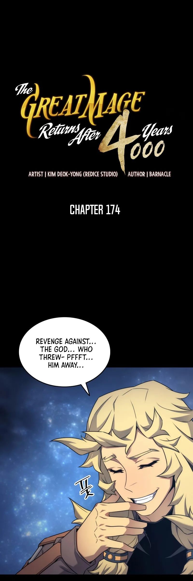 The Great Mage Returns After 4000 Years Chapter 174 scans online, Read The Great Mage Returns After 4000 Years Chapter 174 in English for free, read The Great Mage Returns After 4000 Years Chapter 174, The Great Mage Returns After 4000 Years Chapter 174 asura scans, The Great Mage Returns After 4000 Years Chapter 174 asura, The Great Mage Returns After 4000 Years Chapter 174 at asura scans