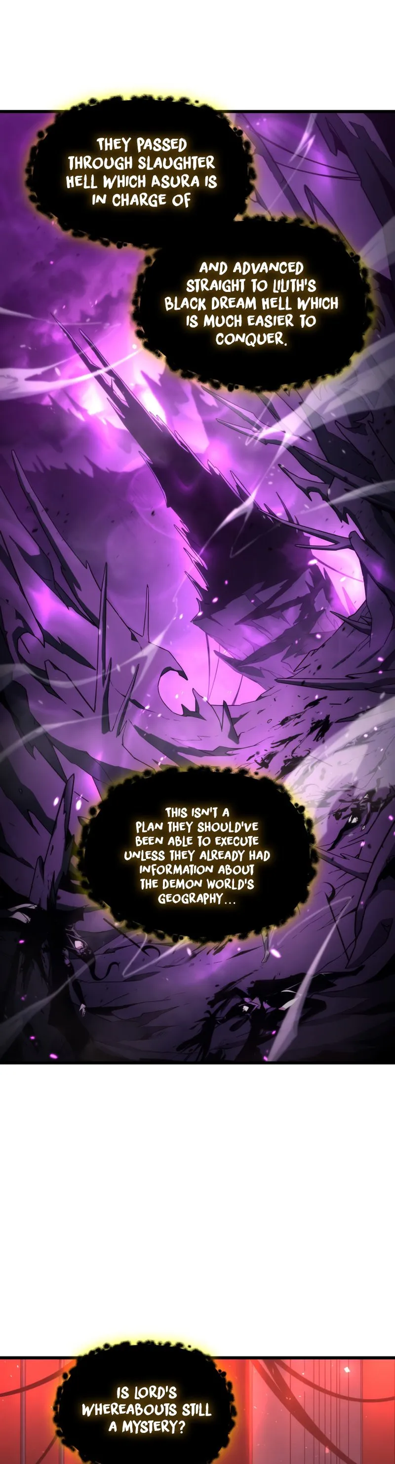 The Great Mage Returns After 4000 Years Chapter 174 scans online, Read The Great Mage Returns After 4000 Years Chapter 174 in English for free, read The Great Mage Returns After 4000 Years Chapter 174, The Great Mage Returns After 4000 Years Chapter 174 asura scans, The Great Mage Returns After 4000 Years Chapter 174 asura, The Great Mage Returns After 4000 Years Chapter 174 at asura scans