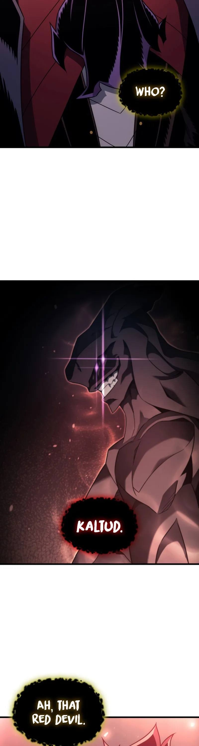 The Great Mage Returns After 4000 Years Chapter 174 scans online, Read The Great Mage Returns After 4000 Years Chapter 174 in English for free, read The Great Mage Returns After 4000 Years Chapter 174, The Great Mage Returns After 4000 Years Chapter 174 asura scans, The Great Mage Returns After 4000 Years Chapter 174 asura, The Great Mage Returns After 4000 Years Chapter 174 at asura scans