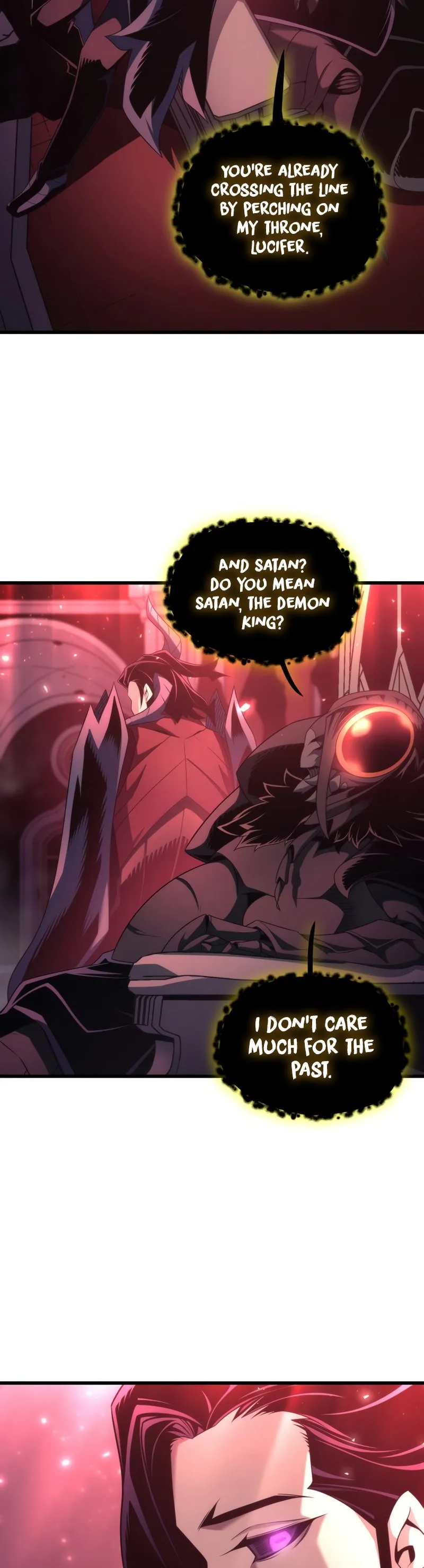 The Great Mage Returns After 4000 Years Chapter 174 scans online, Read The Great Mage Returns After 4000 Years Chapter 174 in English for free, read The Great Mage Returns After 4000 Years Chapter 174, The Great Mage Returns After 4000 Years Chapter 174 asura scans, The Great Mage Returns After 4000 Years Chapter 174 asura, The Great Mage Returns After 4000 Years Chapter 174 at asura scans