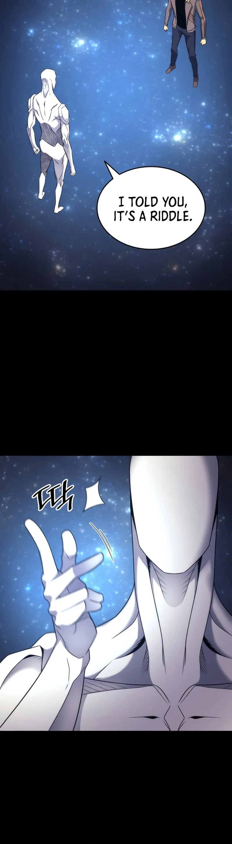 The Great Mage Returns After 4000 Years Chapter 174 scans online, Read The Great Mage Returns After 4000 Years Chapter 174 in English for free, read The Great Mage Returns After 4000 Years Chapter 174, The Great Mage Returns After 4000 Years Chapter 174 asura scans, The Great Mage Returns After 4000 Years Chapter 174 asura, The Great Mage Returns After 4000 Years Chapter 174 at asura scans