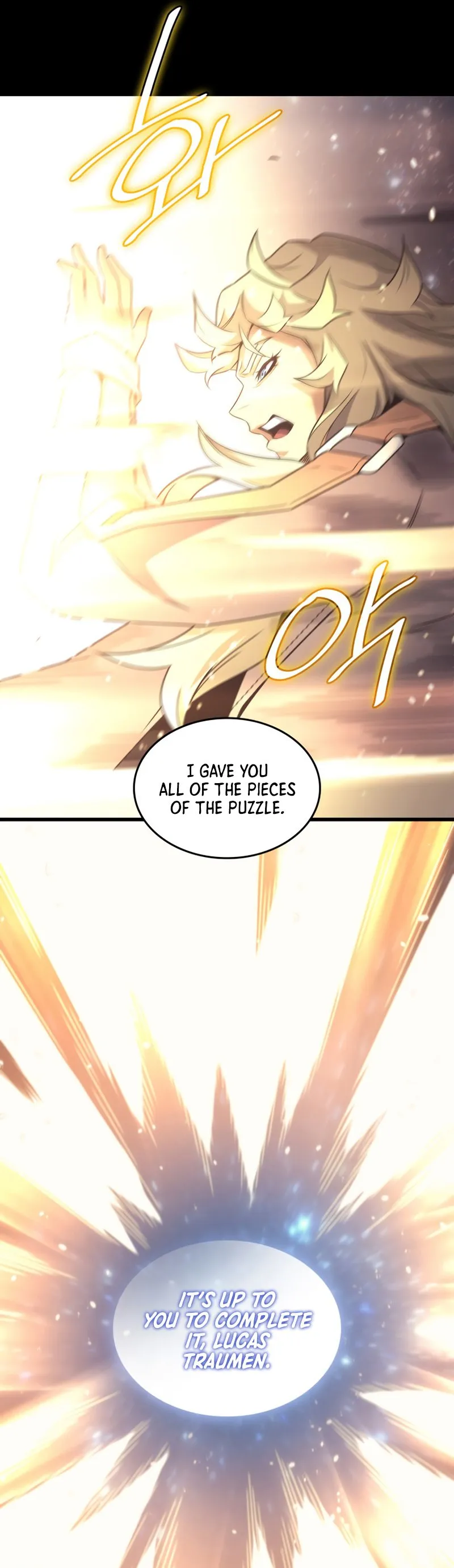 The Great Mage Returns After 4000 Years Chapter 174 scans online, Read The Great Mage Returns After 4000 Years Chapter 174 in English for free, read The Great Mage Returns After 4000 Years Chapter 174, The Great Mage Returns After 4000 Years Chapter 174 asura scans, The Great Mage Returns After 4000 Years Chapter 174 asura, The Great Mage Returns After 4000 Years Chapter 174 at asura scans