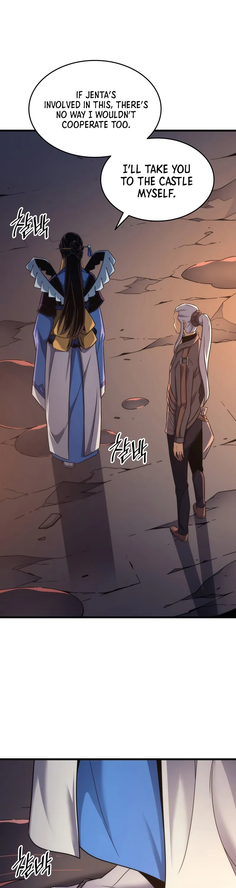 The Great Mage Returns After 4000 Years Chapter 174 scans online, Read The Great Mage Returns After 4000 Years Chapter 174 in English for free, read The Great Mage Returns After 4000 Years Chapter 174, The Great Mage Returns After 4000 Years Chapter 174 asura scans, The Great Mage Returns After 4000 Years Chapter 174 asura, The Great Mage Returns After 4000 Years Chapter 174 at asura scans