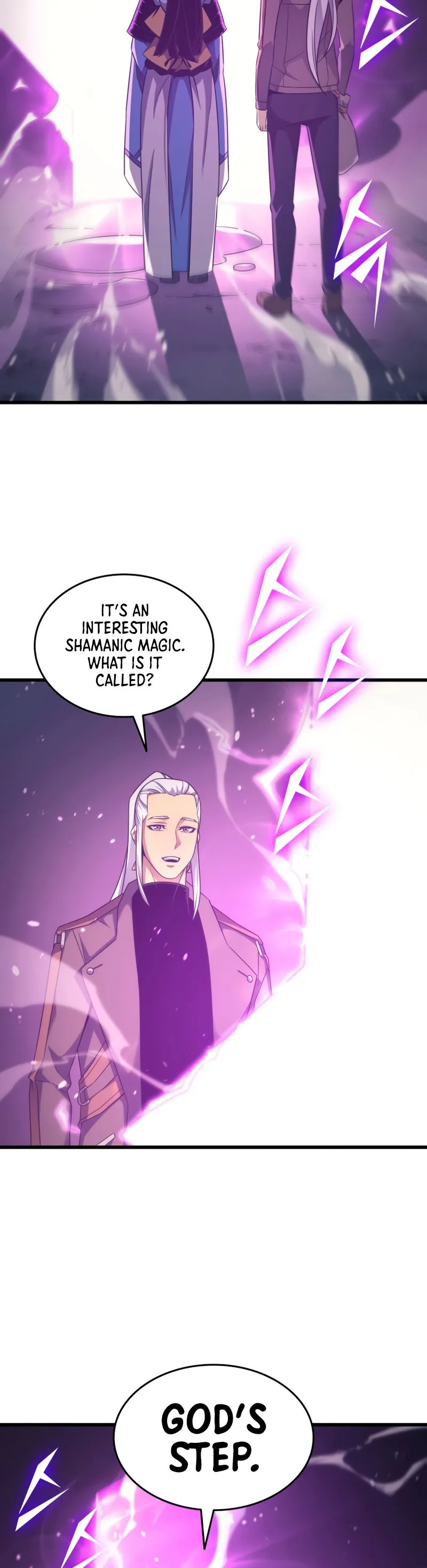 The Great Mage Returns After 4000 Years Chapter 174 scans online, Read The Great Mage Returns After 4000 Years Chapter 174 in English for free, read The Great Mage Returns After 4000 Years Chapter 174, The Great Mage Returns After 4000 Years Chapter 174 asura scans, The Great Mage Returns After 4000 Years Chapter 174 asura, The Great Mage Returns After 4000 Years Chapter 174 at asura scans