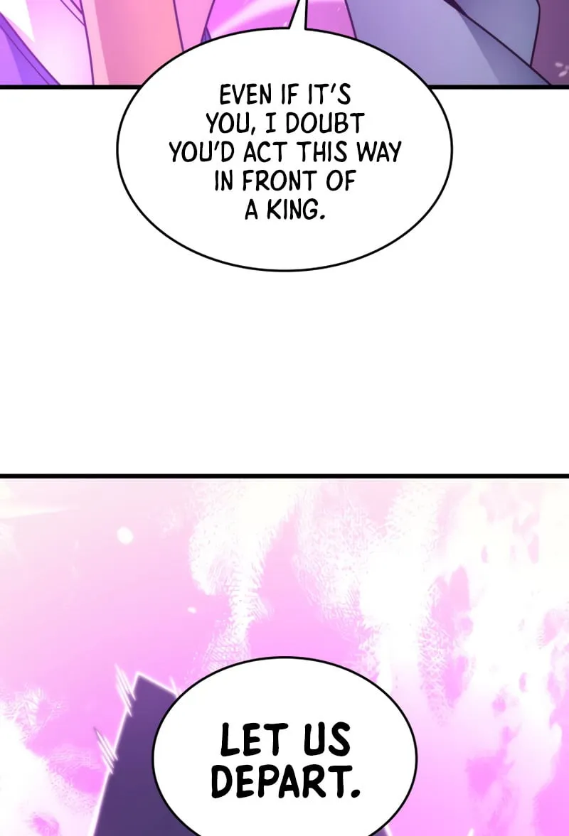 The Great Mage Returns After 4000 Years Chapter 174 scans online, Read The Great Mage Returns After 4000 Years Chapter 174 in English for free, read The Great Mage Returns After 4000 Years Chapter 174, The Great Mage Returns After 4000 Years Chapter 174 asura scans, The Great Mage Returns After 4000 Years Chapter 174 asura, The Great Mage Returns After 4000 Years Chapter 174 at asura scans