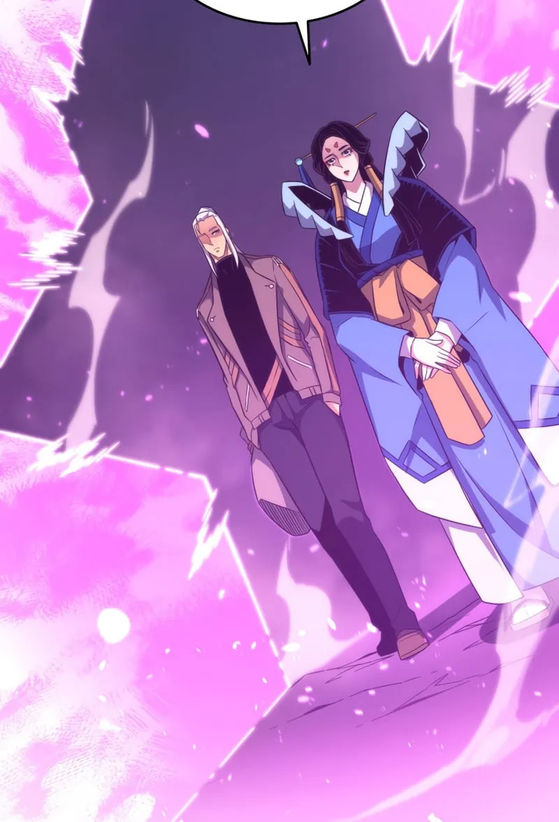 The Great Mage Returns After 4000 Years Chapter 174 scans online, Read The Great Mage Returns After 4000 Years Chapter 174 in English for free, read The Great Mage Returns After 4000 Years Chapter 174, The Great Mage Returns After 4000 Years Chapter 174 asura scans, The Great Mage Returns After 4000 Years Chapter 174 asura, The Great Mage Returns After 4000 Years Chapter 174 at asura scans