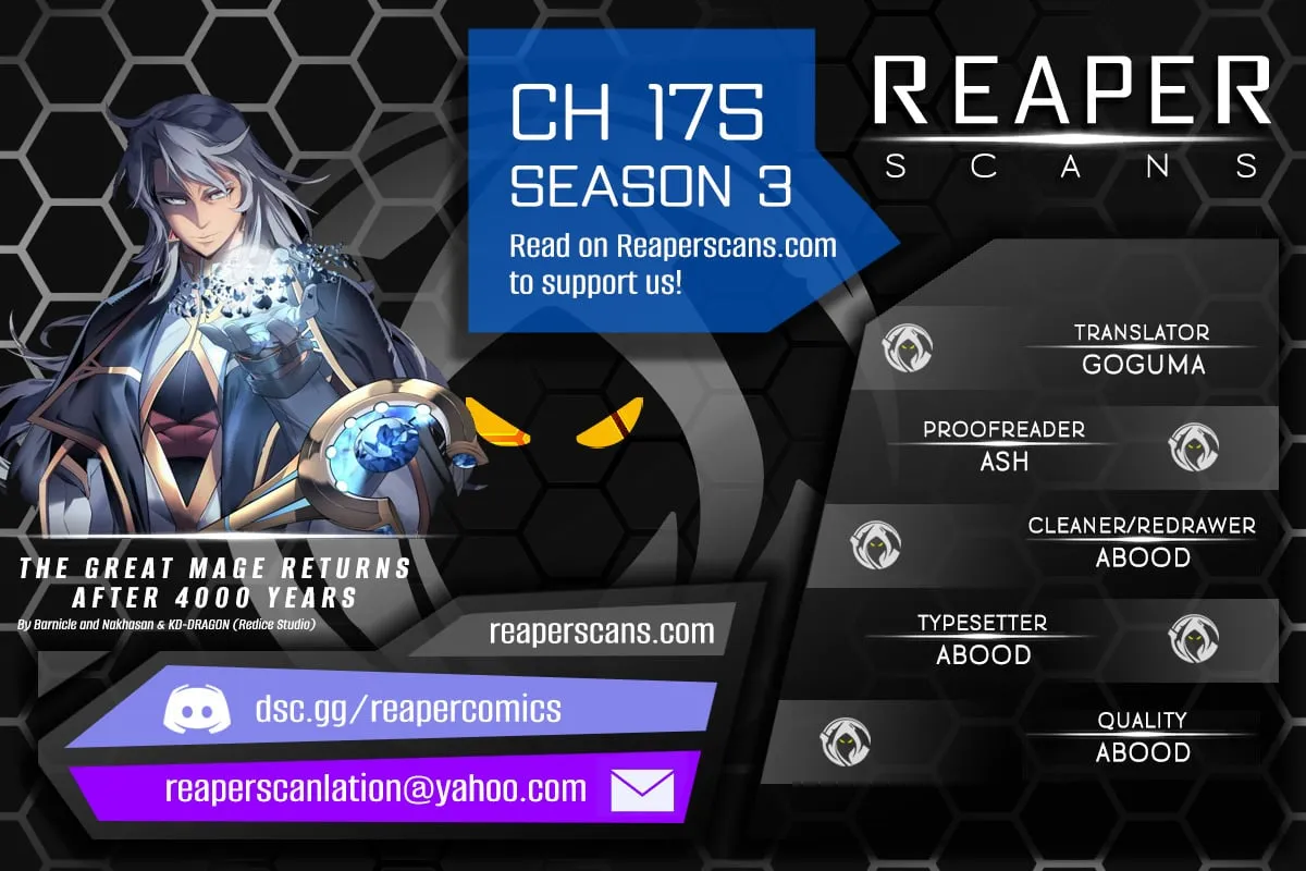  scans online, Read  in English for free, read ,  asura scans,  asura,  at asura scans