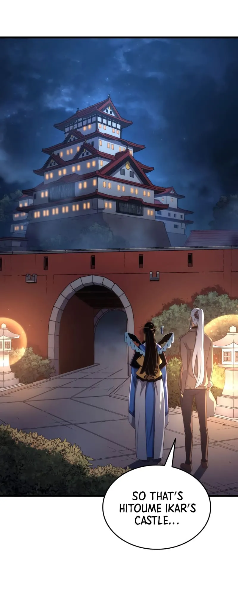  scans online, Read  in English for free, read ,  asura scans,  asura,  at asura scans
