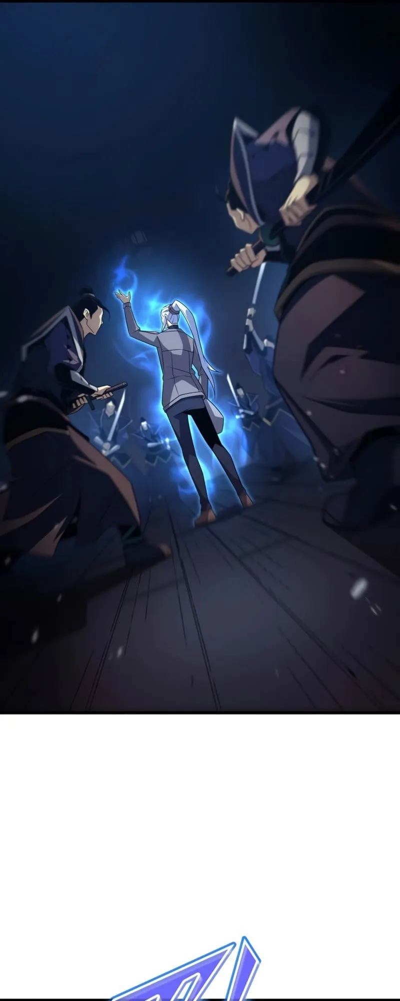  scans online, Read  in English for free, read ,  asura scans,  asura,  at asura scans