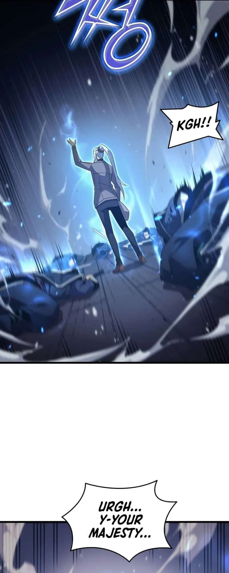  scans online, Read  in English for free, read ,  asura scans,  asura,  at asura scans