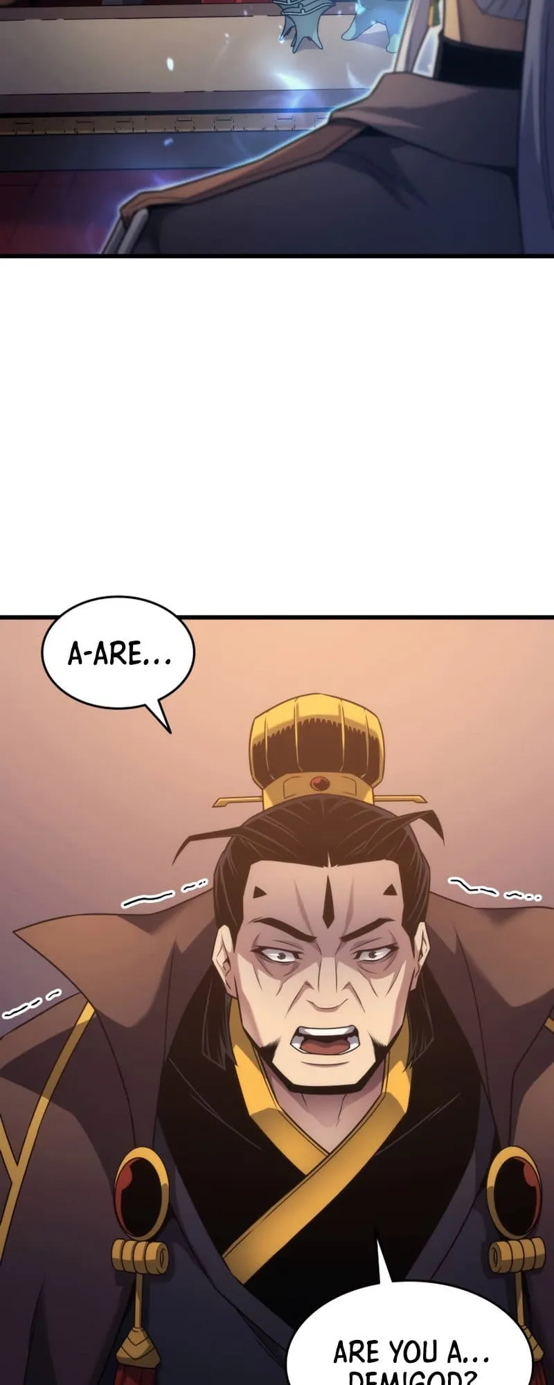  scans online, Read  in English for free, read ,  asura scans,  asura,  at asura scans