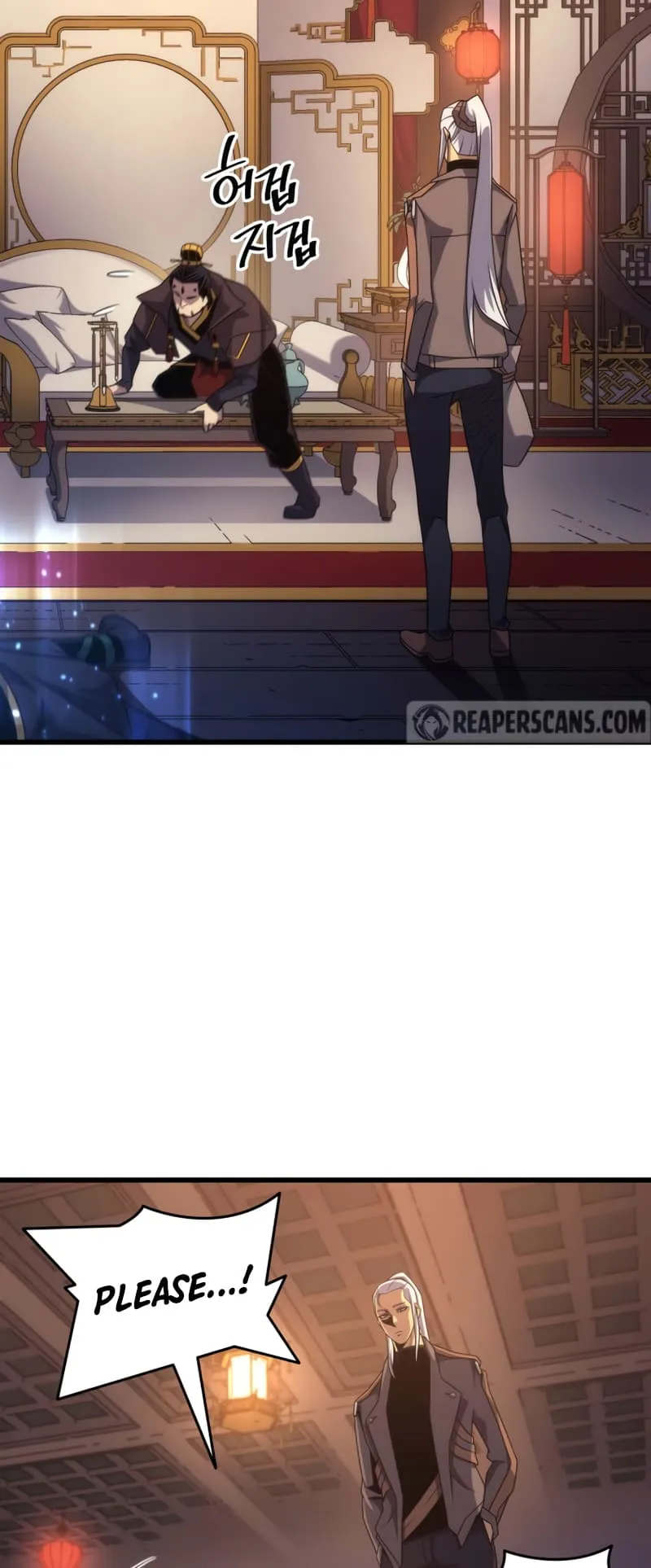  scans online, Read  in English for free, read ,  asura scans,  asura,  at asura scans