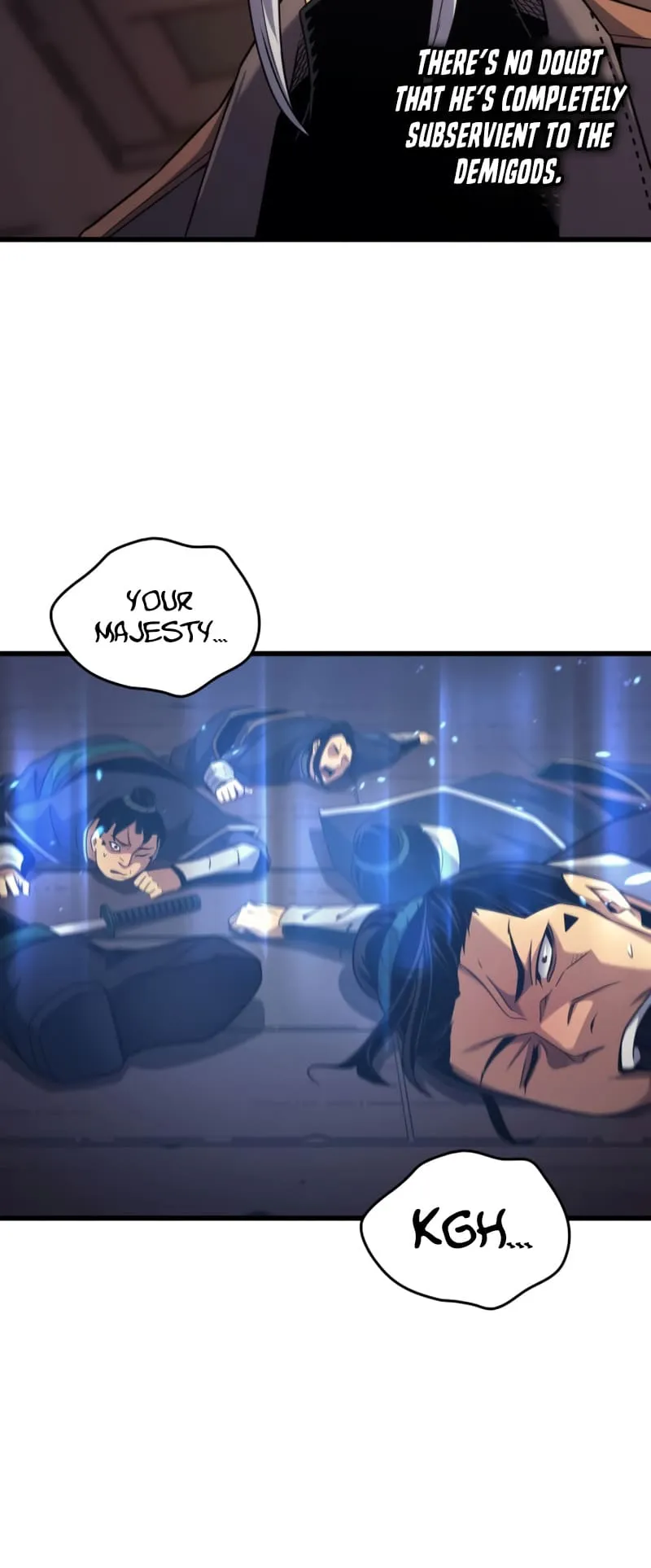  scans online, Read  in English for free, read ,  asura scans,  asura,  at asura scans