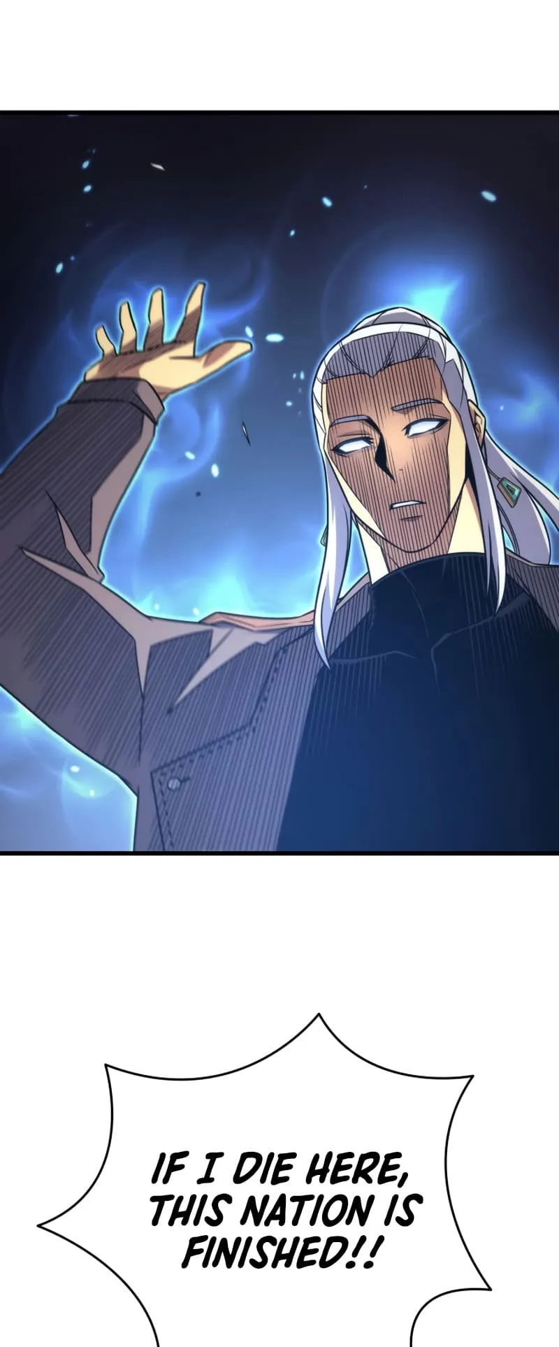  scans online, Read  in English for free, read ,  asura scans,  asura,  at asura scans